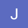 Profile photo of jtoschi