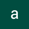Profile photo of alz