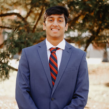 Profile photo of saadmanalamgir