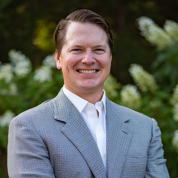 Profile photo of jimfurgurson