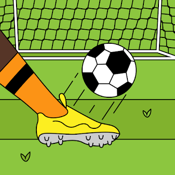 Profile photo of vpattni