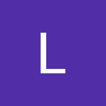 Profile photo of linmorgan