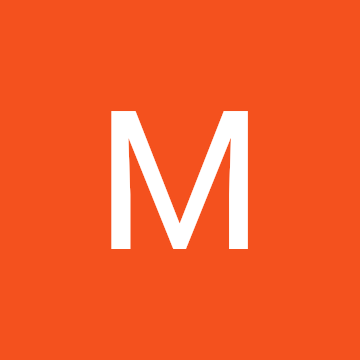 Profile photo of milkchou