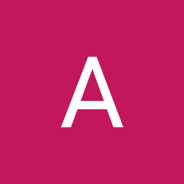 Profile photo of andrewsugg