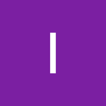 Profile photo of ihcanben