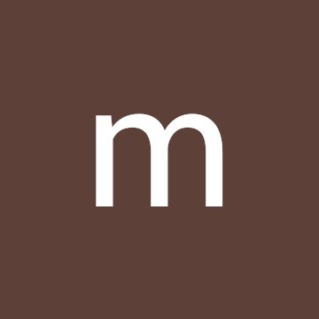 Profile photo of mohamedgamal