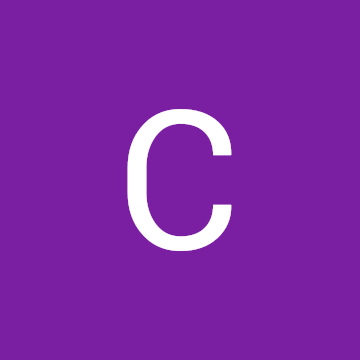 Profile photo of cameronmcmillin