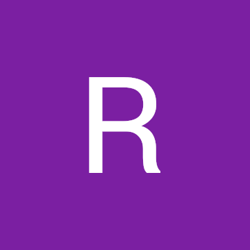 Profile photo of richardmorris