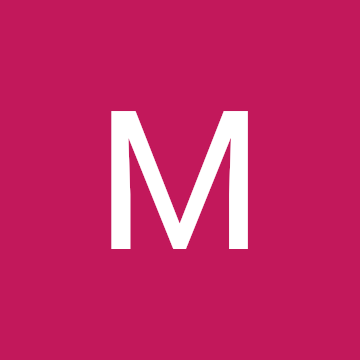 Profile photo of michaelneff