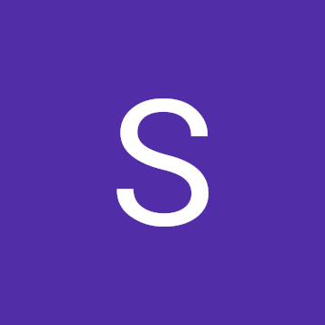 Profile photo of stoyankazakov