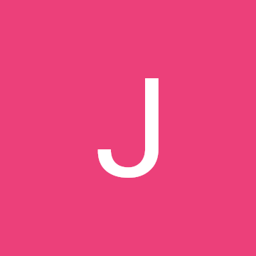 Profile photo of juanrafaelgarza