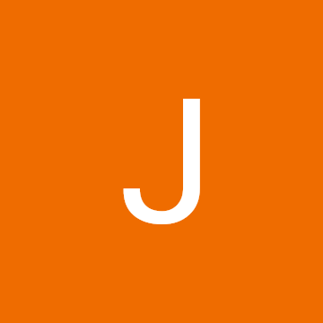 Profile photo of johnwhitaker