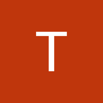Profile photo of testregions