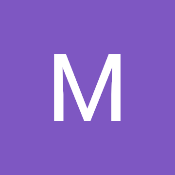 Profile photo of midhuno