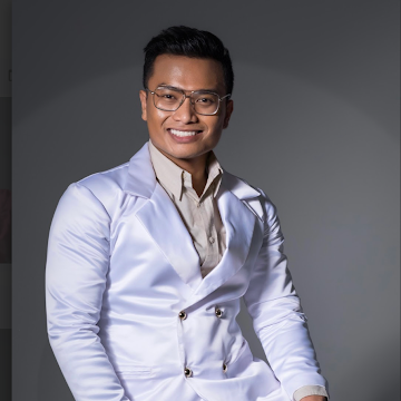 Profile photo of dhindesabille