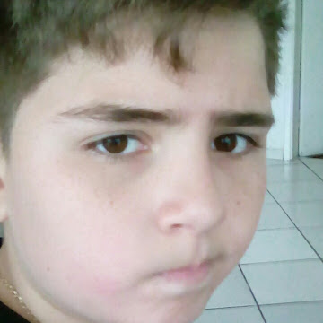 Profile photo of leandrogode