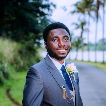 Profile photo of tolulopeabiodun-paul