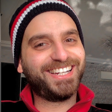 Profile photo of amrdebas
