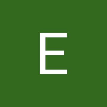 Profile photo of ethanshelton