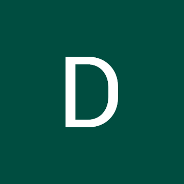 Profile photo of devinmorales