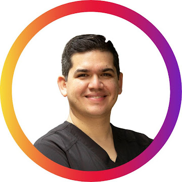 Profile photo of dr-juanfranciscoceccarellicalle