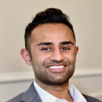 Profile photo of rajans