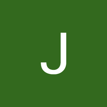 Profile photo of jert