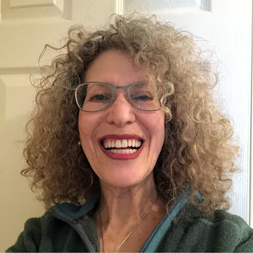 Profile photo of carolynschweitzer
