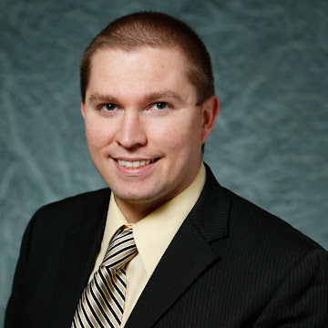 Profile photo of dr-ryanbland
