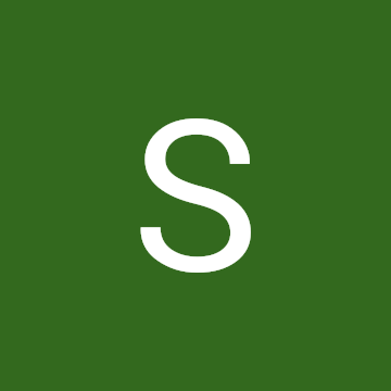 Profile photo of smilelifedentalgroup