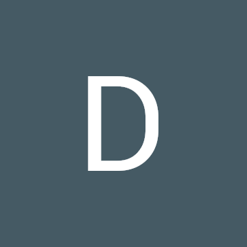 Profile photo of daviedsanchez