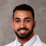 Profile photo of Aly