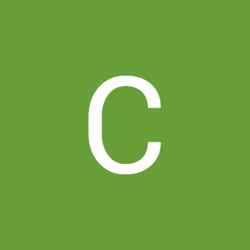 Profile photo of caridadmijares