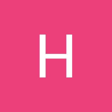 Profile photo of heberlopez