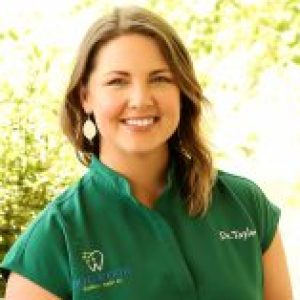 Profile photo of Taylor