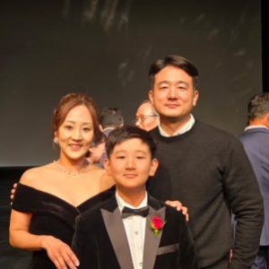 Profile photo of Calvin