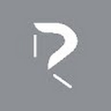 Profile photo of nicolechenddsfagd