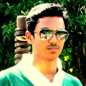 Profile photo of rajkumar