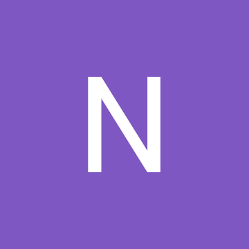 Profile photo of natesimmons