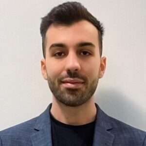 Profile photo of Andrea
