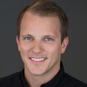 Profile photo of Brett
