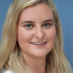 Profile photo of Courtney