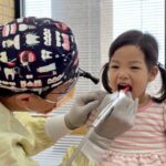 Profile photo of Cedar