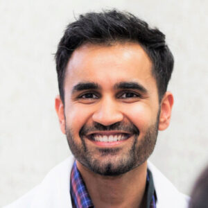 Profile photo of Arsalan