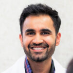 Profile photo of Arsalan