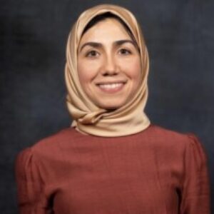 Profile photo of Noha