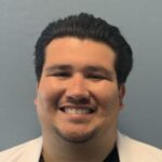 Profile photo of Manuel Alejandro