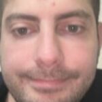 Profile photo of Matteo