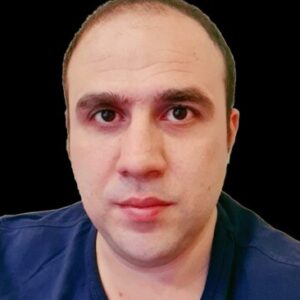 Profile photo of Rakan