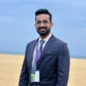 Profile photo of Dr